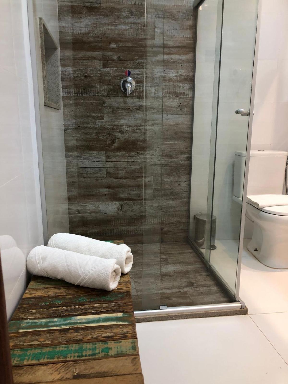 W4 Hotel Irece 外观 照片